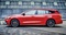 В Германии собрали последний Ford Focus ST