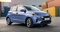 Hyundai сняла с производства i10 ради новых электромобилей