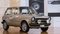 Fiat возвращает название Autobianchi. Но причина, похоже, скорее юридическая, чем ностальгическая