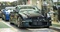 Завершилось производство Nissan GT-R серии R35