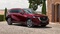 Mazda CX-80: Новый семиместный флагман Mazda
