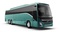 Volvo Buses представила шасси электробуса с огромной батареей и запасом хода до 700 км