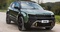 Jeep обновил Avenger: новый бензиновый мотор, Matrix LED и версия к 85-летию бренда