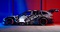 BMW построила настоящий гоночный автомобиль из первоапрельской шутки