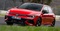 Самый мощный Volkswagen Golf GTI уже можно заказать в Германии