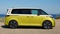 Следующий Volkswagen ID. Buzz станет доступнее, но, по оценке Motor1, появится не раньше 2030 года
