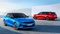 L'Opel Astra Electric peut parcourir 416 kilomètres (258 miles) avec une charge complète