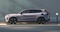 Продажи Plug-in Hybrid моделей Volvo пересекли отметку в один миллион