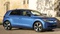 Volkswagen ID. Polo стал дешевле 25 000 евро с новой батареей на 37 кВт·ч