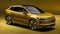 От 42 695 евро: Volkswagen представил ID. Tiguan на смену ID.4 и ID.5