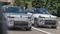Обновленный Jeep Grand Cherokee замечен на дорожных испытаниях