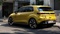 Volkswagen начал продажи ID. Polo с аккумулятором уменьшенной ёмкости