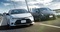 Toyota Corolla празднует 60-летие с новыми версиями и автомобилем для автошкол