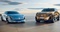 Stellantis отдает Peugeot и Jeep китайцам: Dongfeng будет строить новые модели для всего мира
