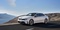 BMW подтвердила бюджетный электромобиль Neue Klasse на 2028 год