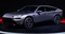 Honda показала два гибридных прототипа: Hybrid Sedan и новый Acura RDX