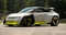 Opel Corsa GSE Vision Gran Turismo намекнул на Corsa следующего поколения