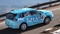 Водородный Honda CR-V e:FCEV впервые примет участие в соревнованиях Pikes Peak Hill Climb