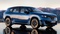 Почти 30% новых автомобилей BMW в Европе в этом году — электромобили