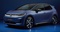 VW ID.3 Neo: новое имя и изменения внутри