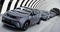 BYD заявляет о падении аварийности более чем на 80% благодаря электронным ассистентам управления