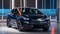 GM обещает сделать новый Chevrolet Bolt самым дешевым электромобилем Америки