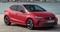 Seat во второй раз обновил хэтчбек Ibiza