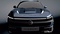 Dacia Duster от Nissan уже в пути