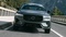 Самый популярный кроссовер Volvo готовится к серьезному обновлению