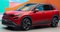 Skoda Epiq: до 440 км запаса хода и стартовая цена от €26 000