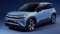 Volkswagen ID. Cross: компактный кроссовер за 28 000 евро