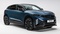 Renault Megane E-Tech 2026 получил батарею увеличенной ёмкости и запас хода до 500 км