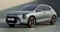 Kia XCeed обновили: новый стиль без изменения формулы