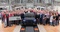 Прощайте, A1 и Q2: Audi снимает с производства свои самые маленькие и дешевые модели