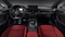 Audi передумала: физические кнопки вернутся, а экраны больше не будут играть главную роль