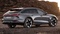 Audi привезет новый A6 Allroad в США