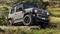 Suzuki выпустит всего 100 экземпляров внедорожника Jimny 4Sport