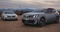 BMW будет выглядеть совершенно по-другому уже очень скоро