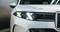 BMW показала серийную версию iX5 Hydrogen без камуфляжа