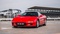 Личный Honda NSX Айртона Сенны 1991 года будет выставлен на аукцион