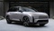 Toyota отложила запуск электромобиля Highlander