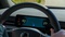 Volvo EX60 сможет предупреждать об оленях за поворотом