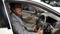 Умер создатель Toyota Prius и один из главных сторонников гибридов в компании Toyota