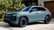 Volkswagen Atlas Cross Sport 2027 получил 281-сильный двигатель и новый салон