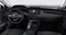 Начальная комплектация Peugeot 308 сохранила физическую регулировку микроклиматом