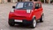 Fiat готовит компактный электромобиль Koala на общей платформе с новым Citroën 2CV