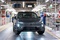 Большой и недорогой: Volvo готовит новый электромобиль для Европы на 2027 год