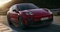 Электрический Porsche Macan получил версию GTS