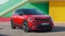 До 211 сил и 440 км хода: Škoda представила кроссовер Epiq Sportline