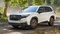 Гибрид будет позже: обновленный Subaru Forester 2025 дебютировал на автосалоне в Лос-Анджелесе